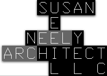 Susan E Neely, Architect, LLC